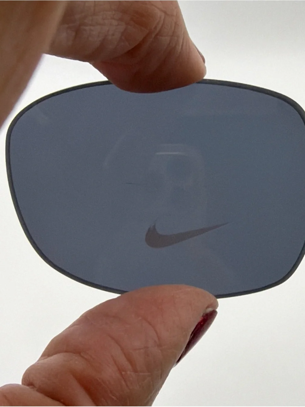 New Authentic Nike 